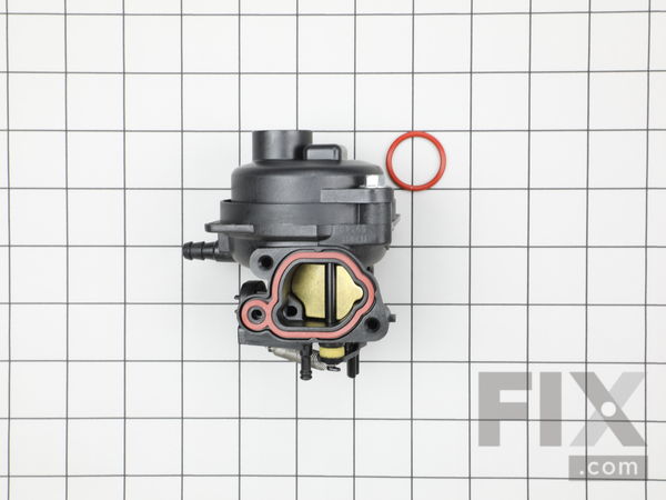 12633145-1-M-Briggs and Stratton-594793-Carburetor