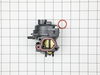 Carburetor – Part Number: 594793