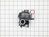 12633145-2-S-Briggs and Stratton-594793-Carburetor