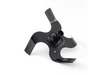 Tine asm-lh 12 – Part Number: 642-04071-4021