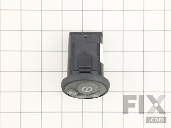 12633284-1-M-Husqvarna-586590708-Switch