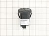 12633284-2-S-Husqvarna-586590708-Switch