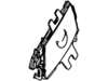 12633314-1-S-Husqvarna-586723601-Light Assembly