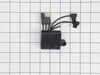 Module-starter – Part Number: 595382