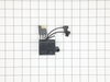12633335-2-S-Briggs and Stratton-595382-Module-starter