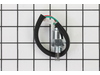 Solenoid kit – Part Number: 127-9292