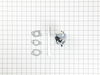 Carburetor – Part Number: 595778