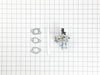 12633394-3-S-Briggs and Stratton-595778-Carburetor