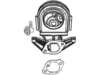12633444-1-S-Briggs and Stratton-596034-Elbow-intake