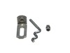 Link, Rear Suspension – Part Number: 587623001