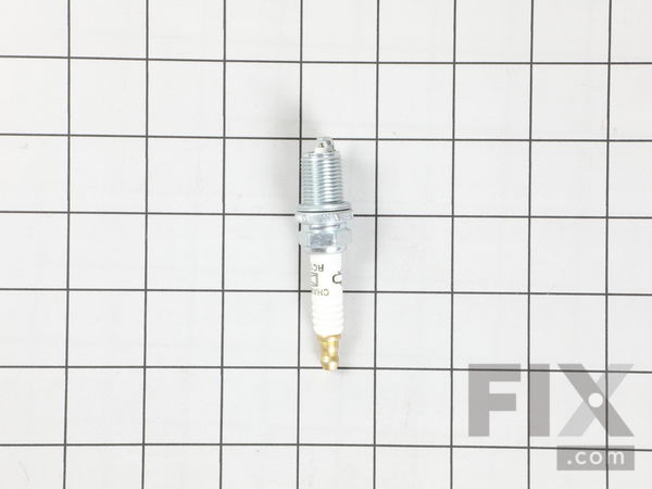 12633582-1-M-Briggs and Stratton-591039-Plug-spark