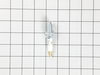 Plug-spark – Part Number: 591039