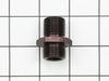 Adaptor-filter oil – Part Number: 120-4346