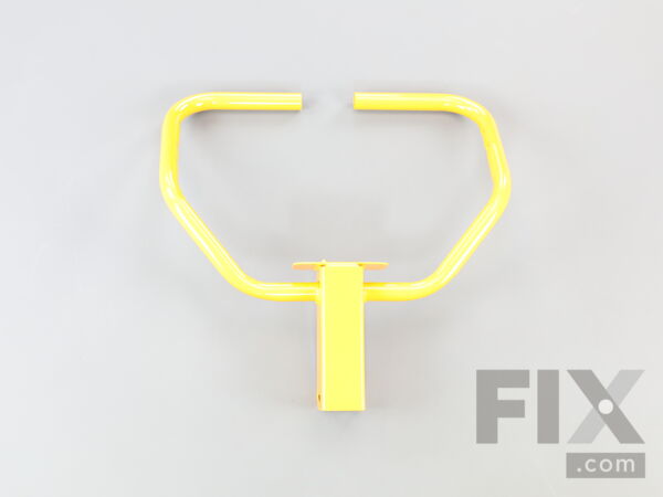 12633707-1-M-MTD-649-0041A-4021-Handle asm-upper cu