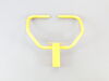 Handle asm-upper cu – Part Number: 649-0041A-4021