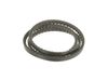 V-belt – Part Number: 130-6975