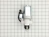 Motor-starter – Part Number: 591780