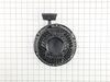 Starter-rewind – Part Number: 591781