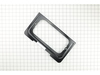 Shield-heat – Part Number: 131-1071-03