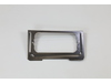 12633820-2-S-Toro-131-1071-03-Shield-heat