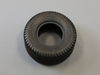 Tire-2 Ply – Part Number: 131-3678