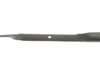 Blade-high Lift – Part Number: 131-3939-03