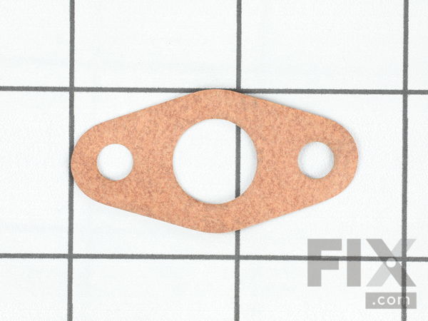 12633886-1-M-Briggs and Stratton-7044578YP-Gasket chk.base #