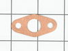 Gasket chk.base # – Part Number: 7044578YP