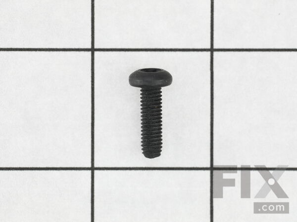 12633907-1-M-Briggs and Stratton-592577-Screw
