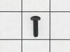 Screw – Part Number: 592577