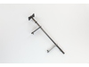 Lift-deck (wide) – Part Number: 132-6878-03