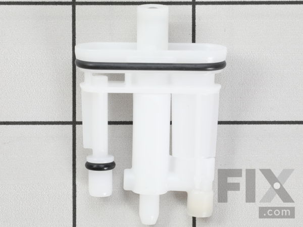 12633956-1-M-Briggs and Stratton-592794-Jet-main