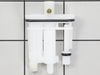 12633956-2-S-Briggs and Stratton-592794-Jet-main