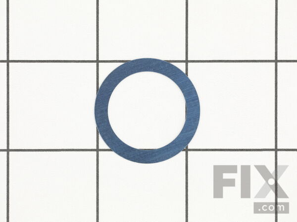 12634063-1-M-Briggs and Stratton-593291-Shim-end play