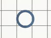 Shim-end play – Part Number: 593291