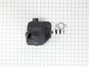 Muffler – Part Number: 593836