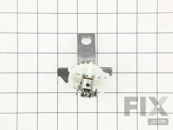 12634325-1-M-Briggs and Stratton-593913-Slinger-governor/oil