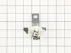 Slinger-governor/oil – Part Number: 593913