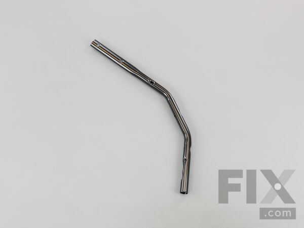 12634352-1-M-Toro-127-5952-03-Handle-upper, Lh