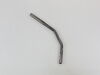 Handle-upper, Lh – Part Number: 127-5952-03