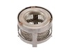Strainer, Crush Proof,1-11 1/2 – Part Number: 15V573