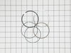 12634397-2-S-Toro-127-9260-Piston Ring Set