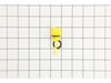 Plug-dipstick/fill – Part Number: 594143