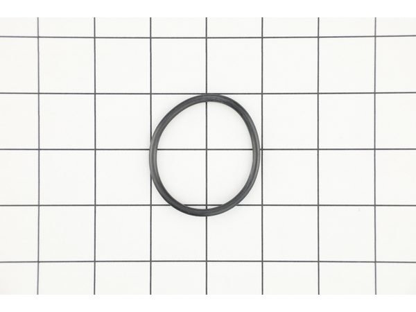12634425-1-M-Toro-127-9273-O-ring