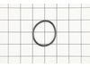 12634425-1-S-Toro-127-9273-O-ring