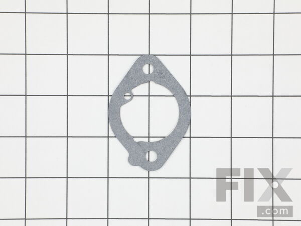 12634431-1-M-Briggs and Stratton-594203-Gasket-intake