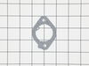 Gasket-intake – Part Number: 594203
