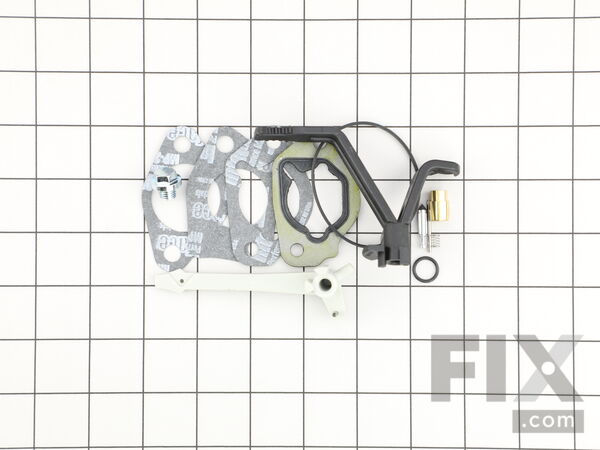 12634475-1-M-Briggs and Stratton-594261-Kit-carb Overhaul