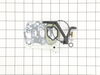 Kit-carb Overhaul – Part Number: 594261