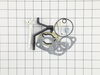 12634475-2-S-Briggs and Stratton-594261-Kit-carb Overhaul